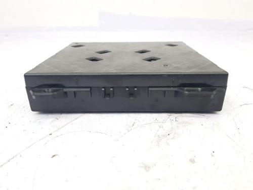 Electronic module SKODA FABIA II (542) 1.6 TDI | BP33473011M83 - Image 4
