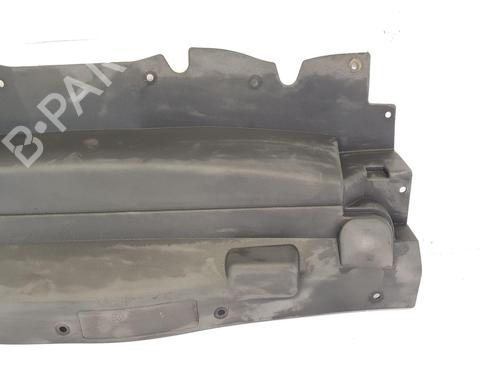 Other JAGUAR XK II Coupe (X150) 5.0 XKR | BP27550316O1 