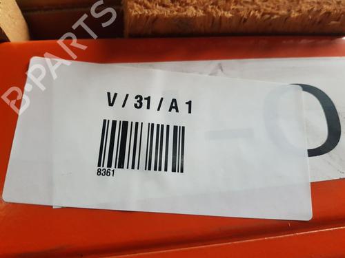 Xenon ballast MCLAREN 570S 3.8 | BP22683862C53  - Image 11