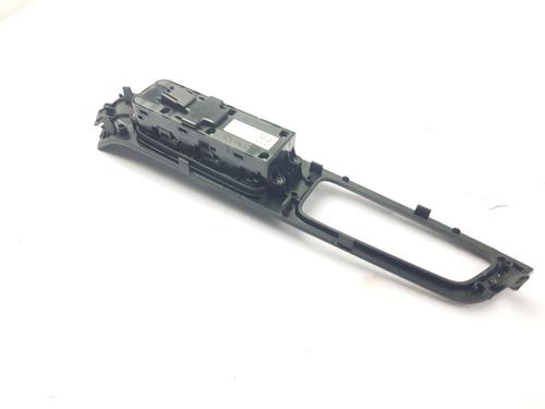 Right front window switch VOLVO S60 II (134) T4 | BP34638772I26  - Image 8