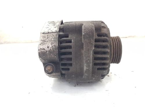 Alternator DAIHATSU TERIOS (J1_) 1.3 4WD (J102) | BP22667989M7 
