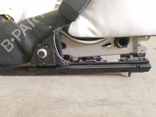 Right front seat PEUGEOT RCZ 1.6 16V | BP26903324C16 