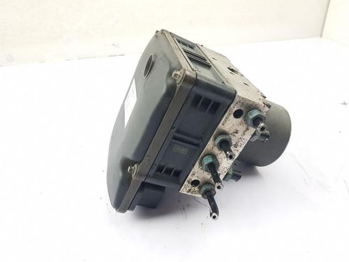 ABS pump AUDI A6 C7 Avant (4G5, 4GD) 3.0 TDI quattro | BP29408144M43