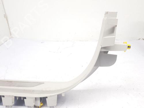 Right sideskirt JAGUAR I-PACE (X590) EV400 AWD | BP30737751C114