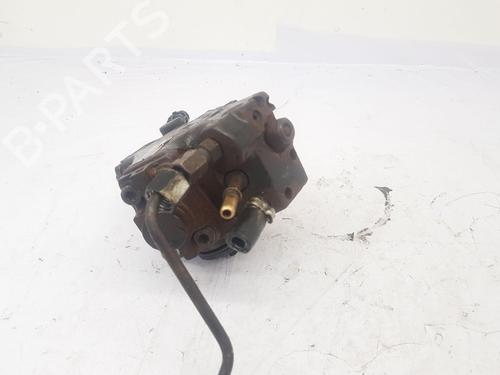 Fuel pump PEUGEOT BIPPER (AA_) 1.3 HDi 75 | BP33413017M76  - Image 5