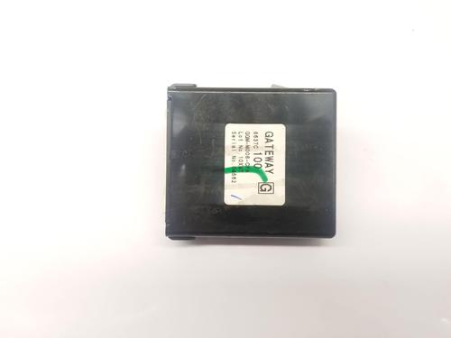 Used Other Other MITSUBISHI L200 / TRITON (KJ_, KK_, KL_) [2014-2026] 36536297 36536297
