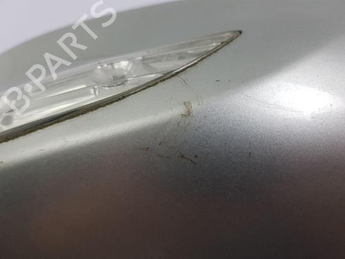 Left mirror HYUNDAI ix35 (LM, EL, ELH)  | BP22203783C26 