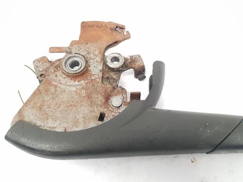 Hand brake PEUGEOT EXPERT Tepee (VF3X_) 2.0 HDi 120 | BP31933096I18 - Image 4