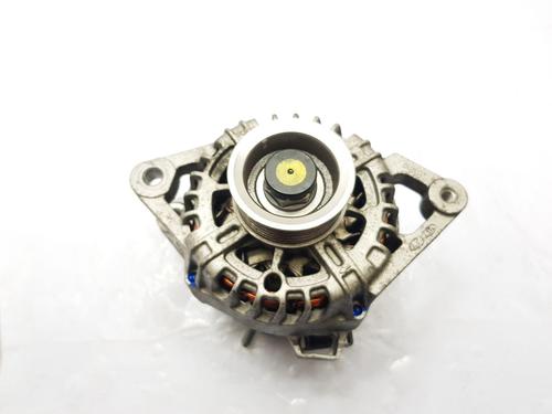 Lichtmaschine für KIA PICANTO III (JA) 1.2 (84 hp) 30264356