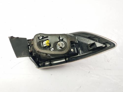 Right taillight MAZDA 3 (BL) 2.2 MZR CD (BL10) | BP28363070C35 