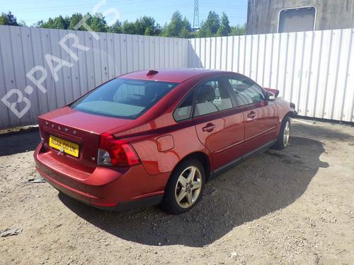 Engine VOLVO S40 II (544) 1.6 | BP26569740M1 - Image 16