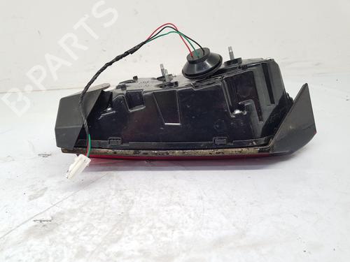 Right tailgate light MG MG HS (AS23) 1.5 EHS Hybrid (CSA6463) | BP34331868C80  - Image 6