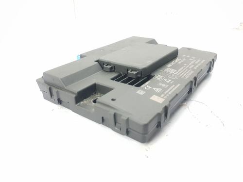 Other AUDI A4 B9 (8W2, 8WC) 1.4 TFSI | BP31864251O1