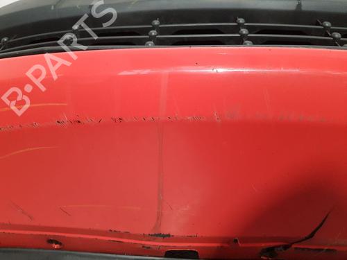Front bumper FORD KA (RU8) 1.2 | BP29900688C7