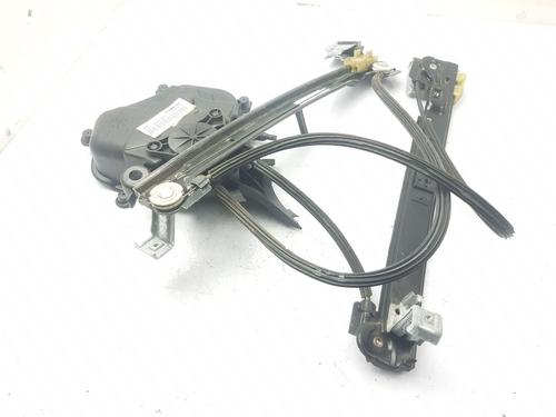 Elevador vidro frente direito Elevador vidro frente direito SEAT IBIZA IV (6J5, 6P1) 1.4 (85 hp) 34639298 34639298