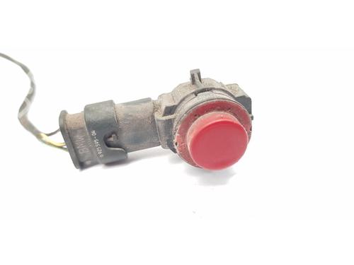 Used Electronic module BMW 4 Coupe (F32, F82) 420 d (184 hp) 27530425