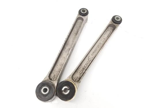 Engine mount MCLAREN MP4 Coupe 12C | BP22667335M89 