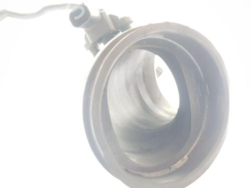 Pipe MERCEDES-BENZ GLC (X253) 220 d 4-matic (253.905, 253.903) | BP25839777M125 