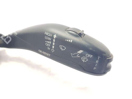 Przełącznik zespolony kolumny kierowniczej VW MULTIVAN T5 (7HM, 7HN, 7HF, 7EF, 7EM, 7EN) 2.0 TSI | BP30796309I23