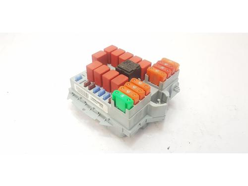 Used Fuse box PEUGEOT BOXER Van 2.2 BlueHDi 140 (140 hp) 26943270