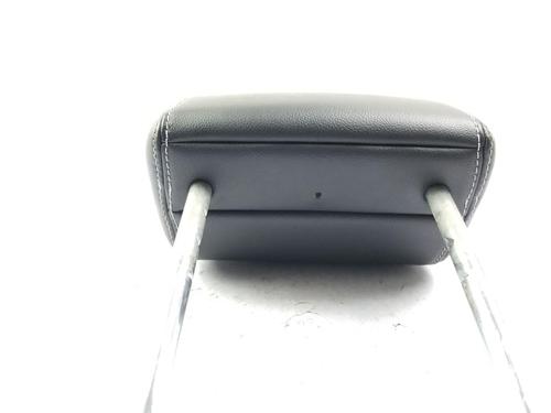 Headrest FORD FIESTA VI (CB1, CCN) | BP22656140I31 - Image 2