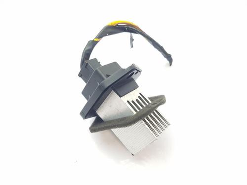 Heater blower motor KIA SPORTAGE II (JE_, KM_)  | BP23263756M62