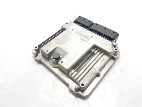 Engine control unit (ECU) MINI MINI (F56) Cooper D | BP30976760M57 - Image 3
