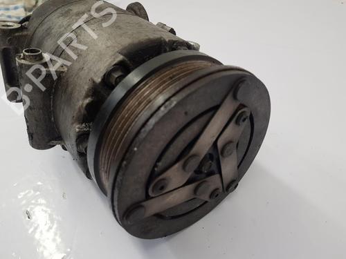 AC compressor FORD FOCUS III 1.6 Ti | BP32252240M34 - Image 3