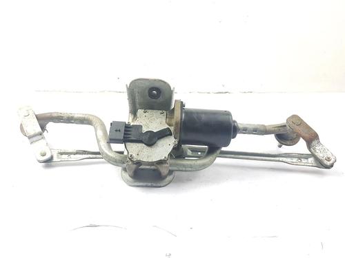 Front wiper motor CITROËN JUMPY II (VF7) 2.0 HDi 120 | BP28175380M29 