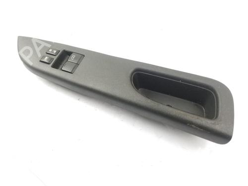 Right front window switch NISSAN MICRA IV (K13K, K13KK) 1.2 | BP29143973I26 