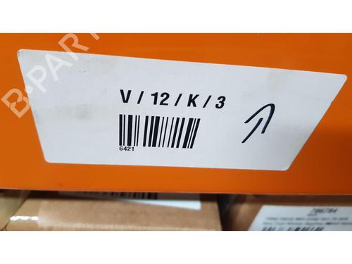 Xenon ballast ASTON MARTIN VANTAGE Coupe V8 | BP37220312C53 - Image 6
