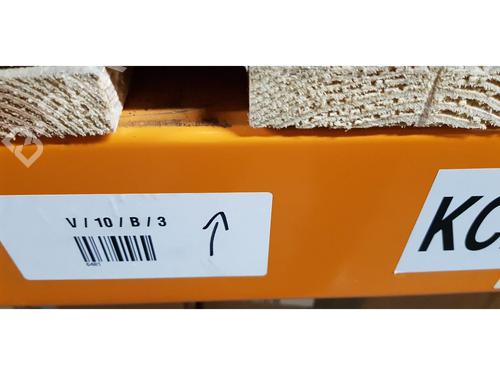 Fuel flap VW PASSAT B8 (3G2, CB2) 1.6 TDI | BP29738157C131 