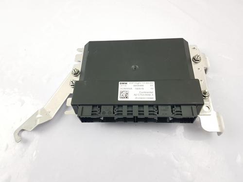 BP30713807M83 main image