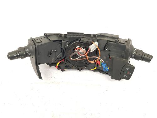 Used Steering column stalk RENAULT KANGOO Express (FW0/1_) 1.5 dCi 75 (FW07, FW10, FW04) (75 hp) 23250513