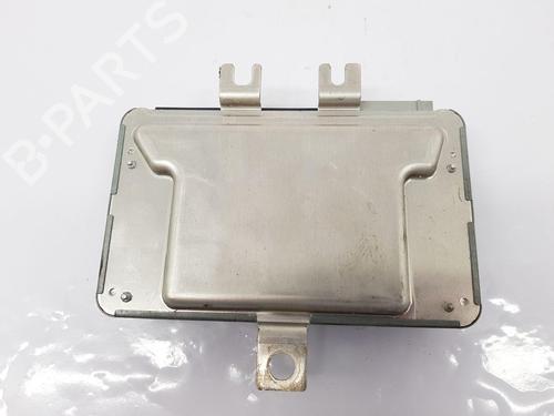 Electronic module LAND ROVER DISCOVERY III (L319) 2.7 TD 4x4 | BP30364895M83 