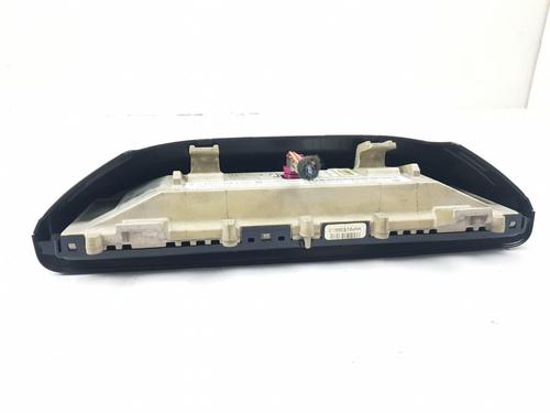 Radio BMW 4 Convertible (F33, F83) 420 d | BP29642129E6 