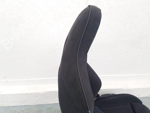Right front seat BMW 1 (F40) M 135 i xDrive | BP37585008C16  - Image 89