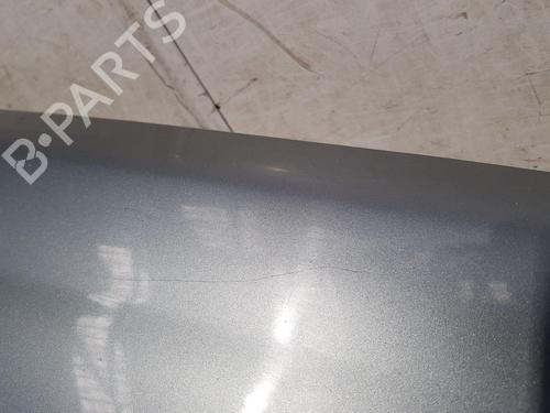 Right front fenders VAUXHALL VECTRA Mk II (C) GTS (Z02) 1.8 | BP29738237C42 