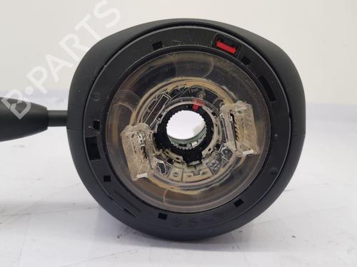 Ratstangsstang MERCEDES-BENZ C-CLASS (W204) C 200 CDI (204.007, 204.006) | BP32127472I23