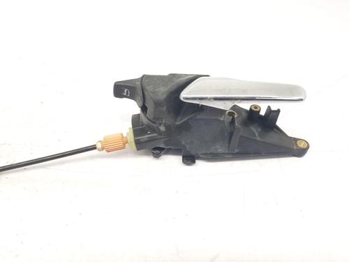 Front left interior door handle MERCEDES-BENZ SL (R129) 300 SL (129.060) | BP23447216I13 