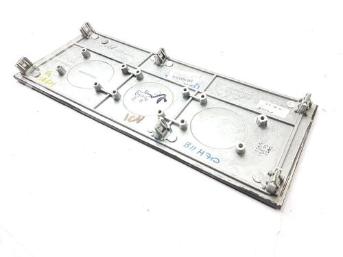 Other BENTLEY CONTINENTAL Convertible (3S_) 4.0 V8 AWD | BP32430373O1 