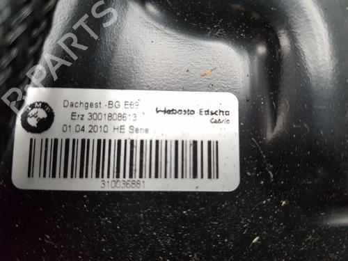 Other BMW Z4 Roadster (E89) sDrive 23 i | BP28329764O1  - Image 10