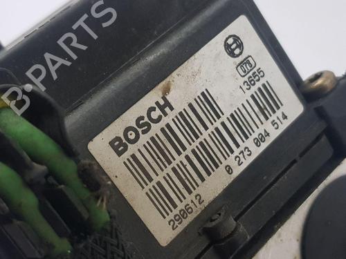ABS Bremseaggregat SAAB 9-5 (YS3E) 2.3 Turbo | BP28029501M43 