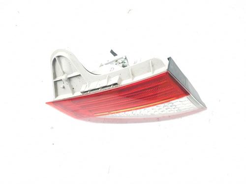 Used Right tailgate light Right tailgate light FORD MONDEO IV (BA7) 2.0 TDCi (140 hp) 40463509 40463509