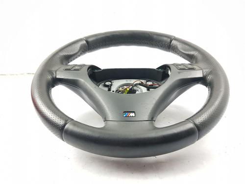 Steering wheel BMW 1 Coupe (E82) 120 d | BP29379062C49 