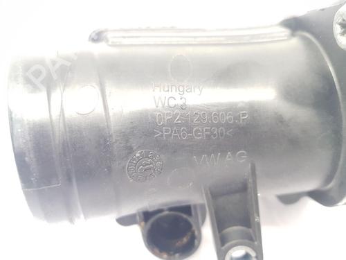 Pipe BENTLEY CONTINENTAL Convertible (3S_) 4.0 V8 AWD | BP32198781M125