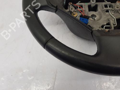Steering wheel PEUGEOT EXPERT Tepee (VF3X_) 2.0 HDi 130 | BP36702376C49 - Image 3