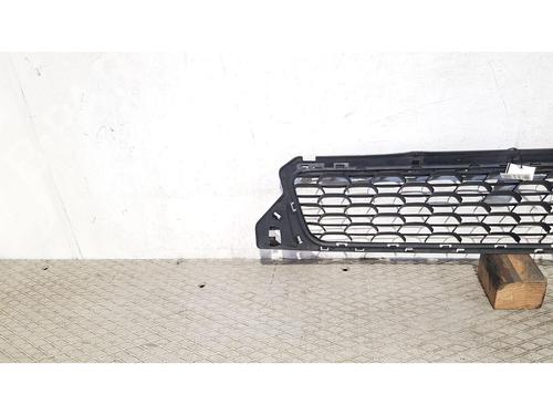 Grill DACIA DUSTER (HS_) 1.5 dCi | BP39474872C40 - Image 8