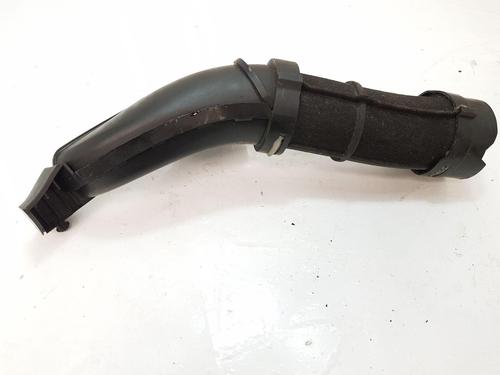 Used Pipe VAUXHALL MOKKA / MOKKA X (J13) 1.6 (116 hp) 22673847