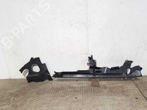 Other BMW X4 (G02, F98) xDrive 20 d Mild-Hybrid | BP32275215O1